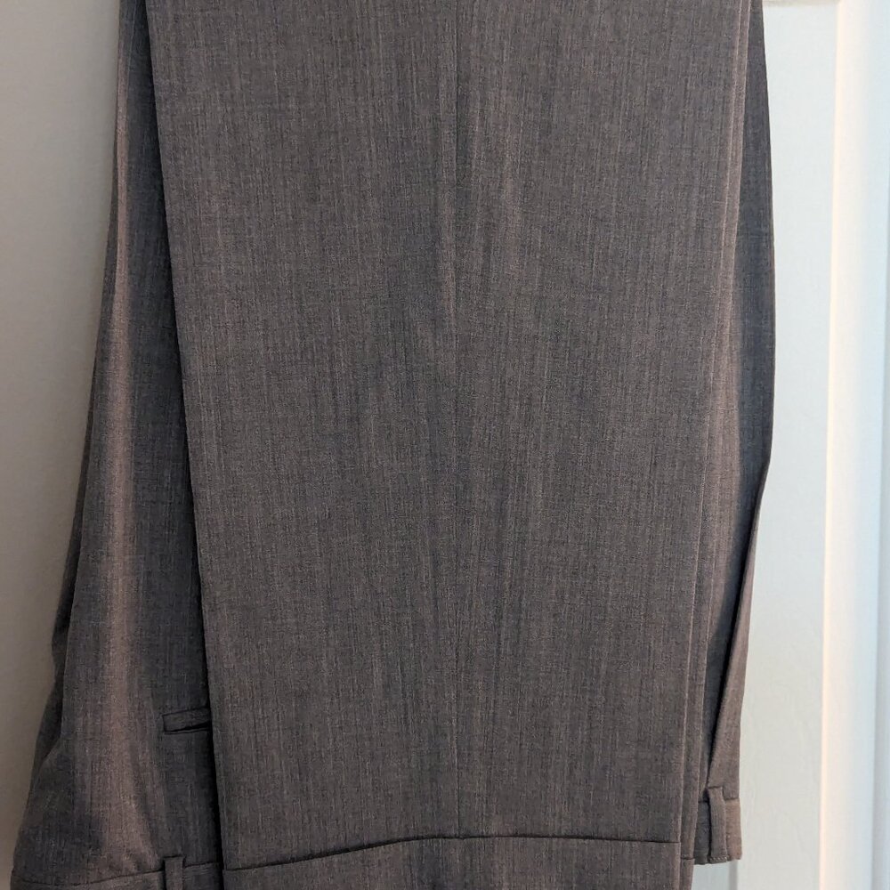 Men's Dress Pants